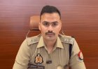 उत्तर प्रदेश पुलिस ने आदेश मान ने से किया इनकार संभल हिंसा मामले में अब एक बड़ा संवैधानिक और प्रशासनिक टकराव
