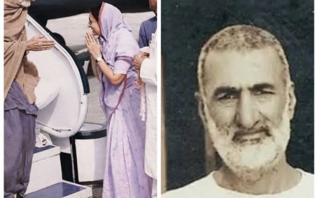 खान अब्दुल गफ़्फ़ार खान दुनिया जिन्हें बादशाह खान के नाम से जानती थी महात्मा गांधी के बेहद करीबी साथी थे