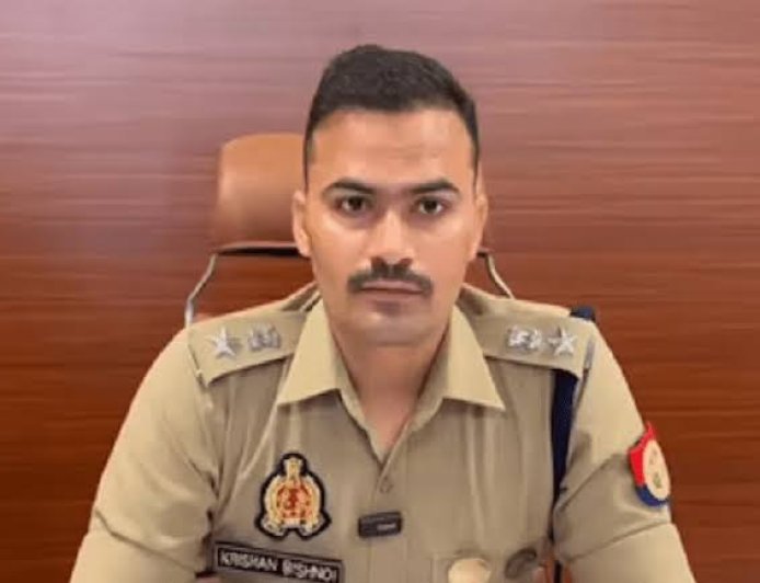 उत्तर प्रदेश पुलिस ने आदेश मान ने से किया इनकार संभल हिंसा मामले में अब एक बड़ा संवैधानिक और प्रशासनिक टकराव