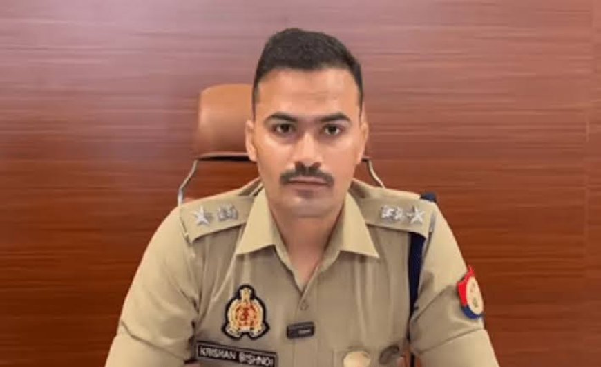 उत्तर प्रदेश पुलिस ने आदेश मान ने से किया इनकार संभल हिंसा मामले में अब एक बड़ा संवैधानिक और प्रशासनिक टकराव