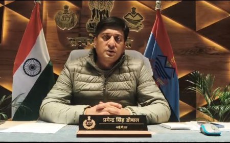 भगवानपुर थाने के बिनारसी गांव में हिंसा का तांडव फायरिंग और पथराव के बीच दो लोगों की मौत