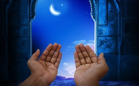 इस्लामिक मान्यताओं के अनुसार, शबे-बारात वह रात है जब अल्लाह अपने बंदों के लिए रहमत के दरवाजे खोल देता है।