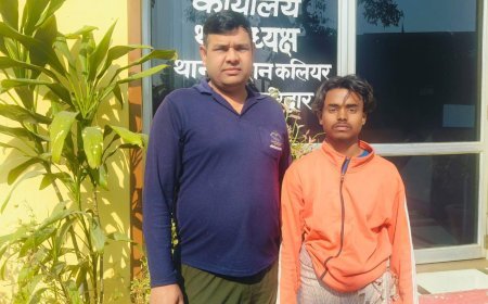 पिरान कलियर गंगनहर में बड़ा हादसा नहाते समय गंगनहर में डूब रहे दो युवकों में से एक को पुलिस ने बचाया