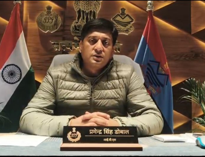 भगवानपुर थाने के बिनारसी गांव में हिंसा का तांडव फायरिंग और पथराव के बीच दो लोगों की मौत