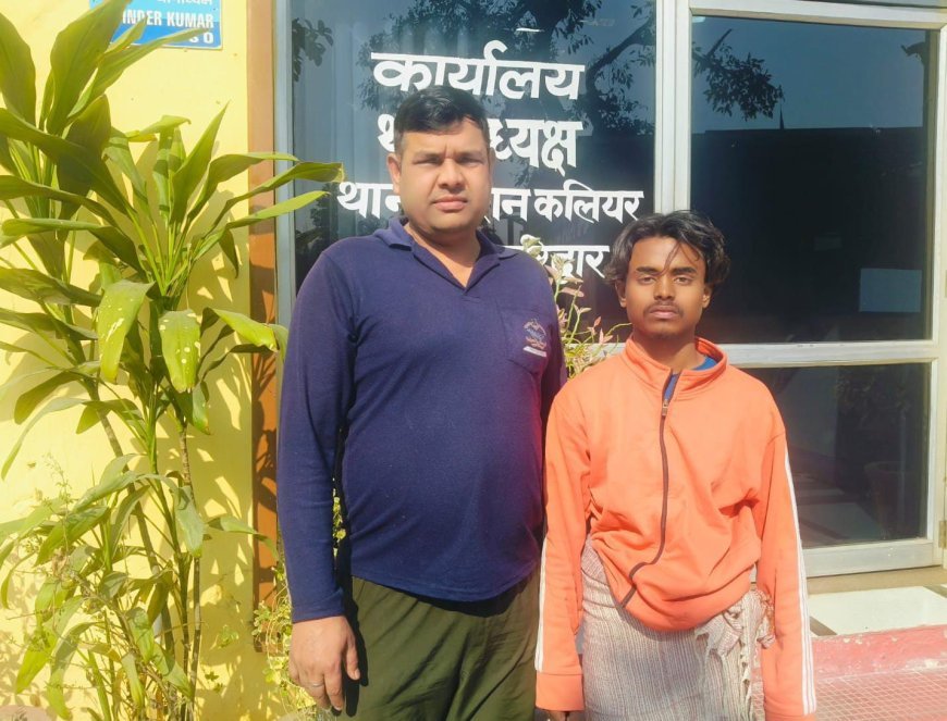 पिरान कलियर गंगनहर में बड़ा हादसा नहाते समय गंगनहर में डूब रहे दो युवकों में से एक को पुलिस ने बचाया