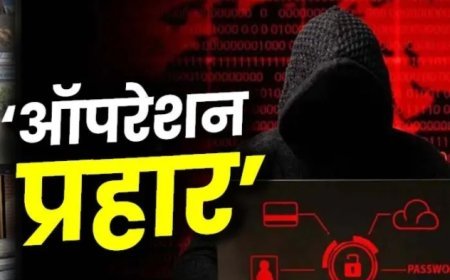 हरिद्वार: शहर की सड़कों, नहर पटरी और सार्वजनिक स्थलों पर जाम छलकाने वालों के खिलाफ ज्वालापुर पुलिस ने सख्त रुख अपनाते हुए जोरदार कार्रवाई की है।