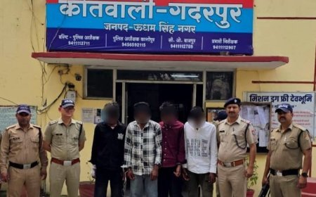 ओवरटेकिंग के मामूली विवाद ने उस वक्त खतरनाक रूप ले लिया जब नशे में धुत युवकों ने रोडवेज बस का पीछा कर दो अलग-अलग स्थानों पर जमकर तोड़फोड़ की