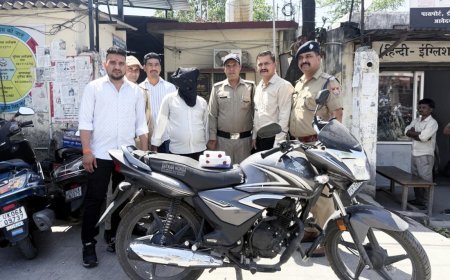 रुद्रपुर में 40 लाख की स्मेक के साथ एक तस्कर को दबोच नाश  तस्करी के  विरुद्ध पुलिस की इस कार्रवाही को बड़ी कामयाबी के रूप में देखा जा रहा है