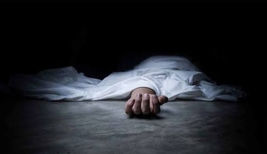 रुड़की सालियर बाईपास पर अनियंत्रित बाइक रेलिंग से टकराई हादसे में यूपी के युवक की दर्दनाक मौत पत्नी और मासूम बच्ची बाल-बाल बचे