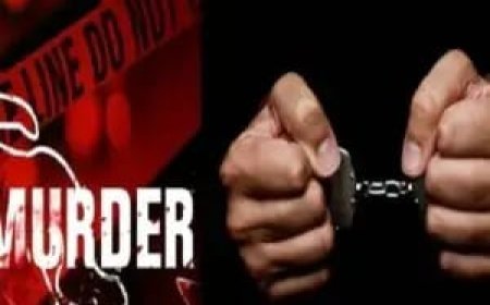 रुड़की: Roorkee के नशा मुक्ति केंद्र में हुए सनसनीखेज हत्याकांड का पुलिस ने महज़ कुछ घंटों में खुलासा कर दिया। “अनमोल जीवन समिति” नशा मुक्ति केंद्र में भर्ती युवक आशीष की हत्या उसी के साथ रह रहे एक 15 वर्षीय नाबालिग ने कर दी थी