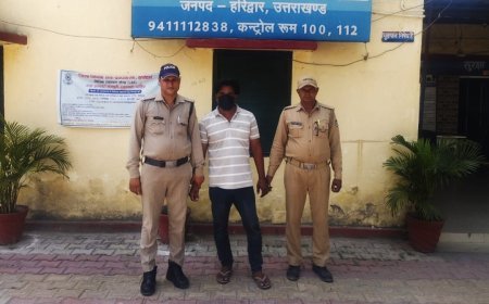 रिश्तों को तार तार करने वाले पिता ने दिया सनसनी ख़ेज़ वारदात को अंजाम पूरे समाज को झक झोर कर रख दिया
