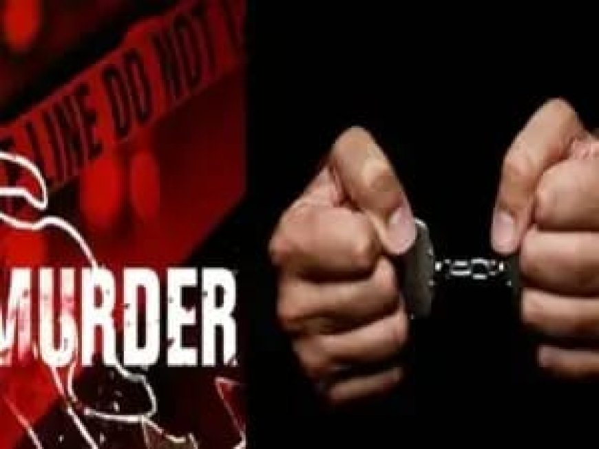 रुड़की: Roorkee के नशा मुक्ति केंद्र में हुए सनसनीखेज हत्याकांड का पुलिस ने महज़ कुछ घंटों में खुलासा कर दिया। “अनमोल जीवन समिति” नशा मुक्ति केंद्र में भर्ती युवक आशीष की हत्या उसी के साथ रह रहे एक 15 वर्षीय नाबालिग ने कर दी थी