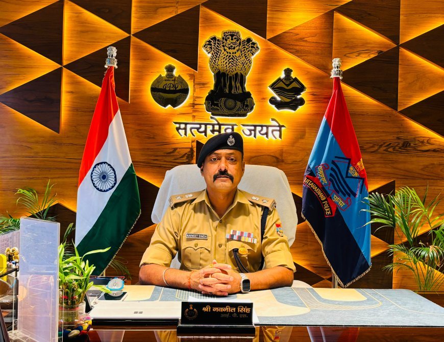 लक्सर में नाबालिग से दरिंदगी का मामला: SSP के कड़े रुख के बाद पुलिस को बड़ी सफलता, 06 आरोपी गिरफ्तार आरोपियों के विरुद्ध कई संबंधित धाराओं में मुक़दमा दर्ज